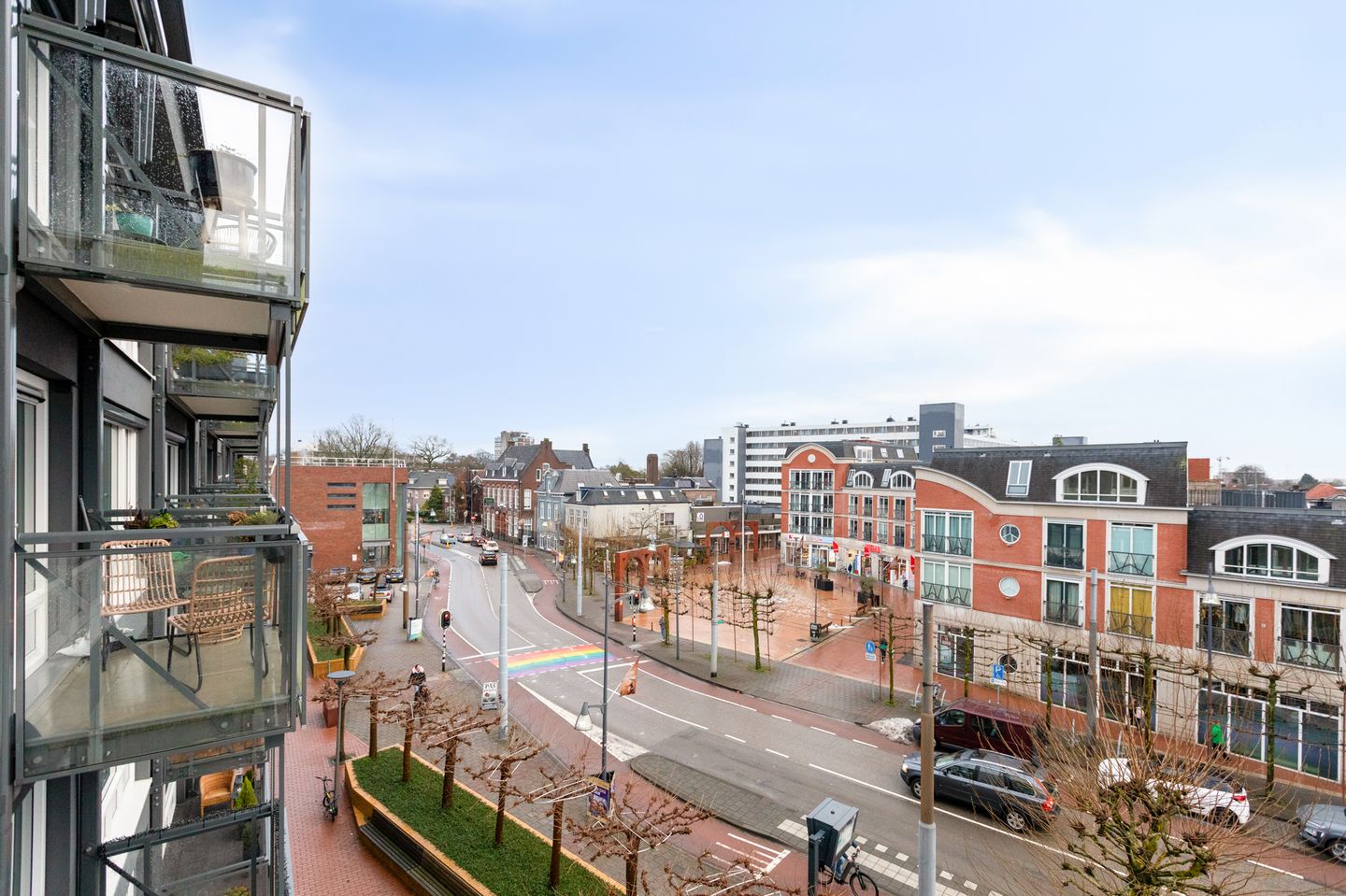 Photo 4 of Hoofdstraat 148