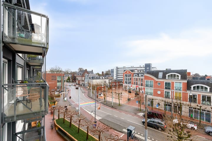 Foto 4 van Hoofdstraat 148