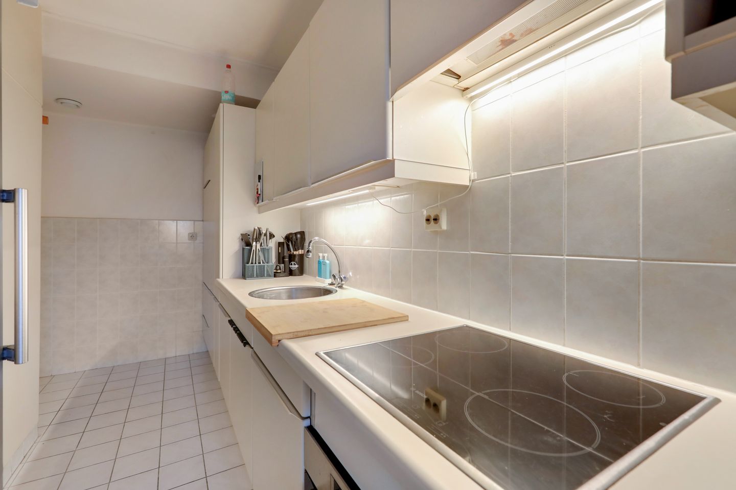 Photo 5 of Hoofdstraat 148