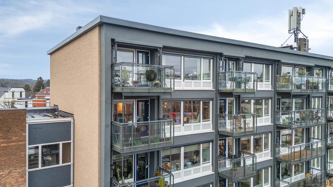 Photo 7 of Hoofdstraat 148