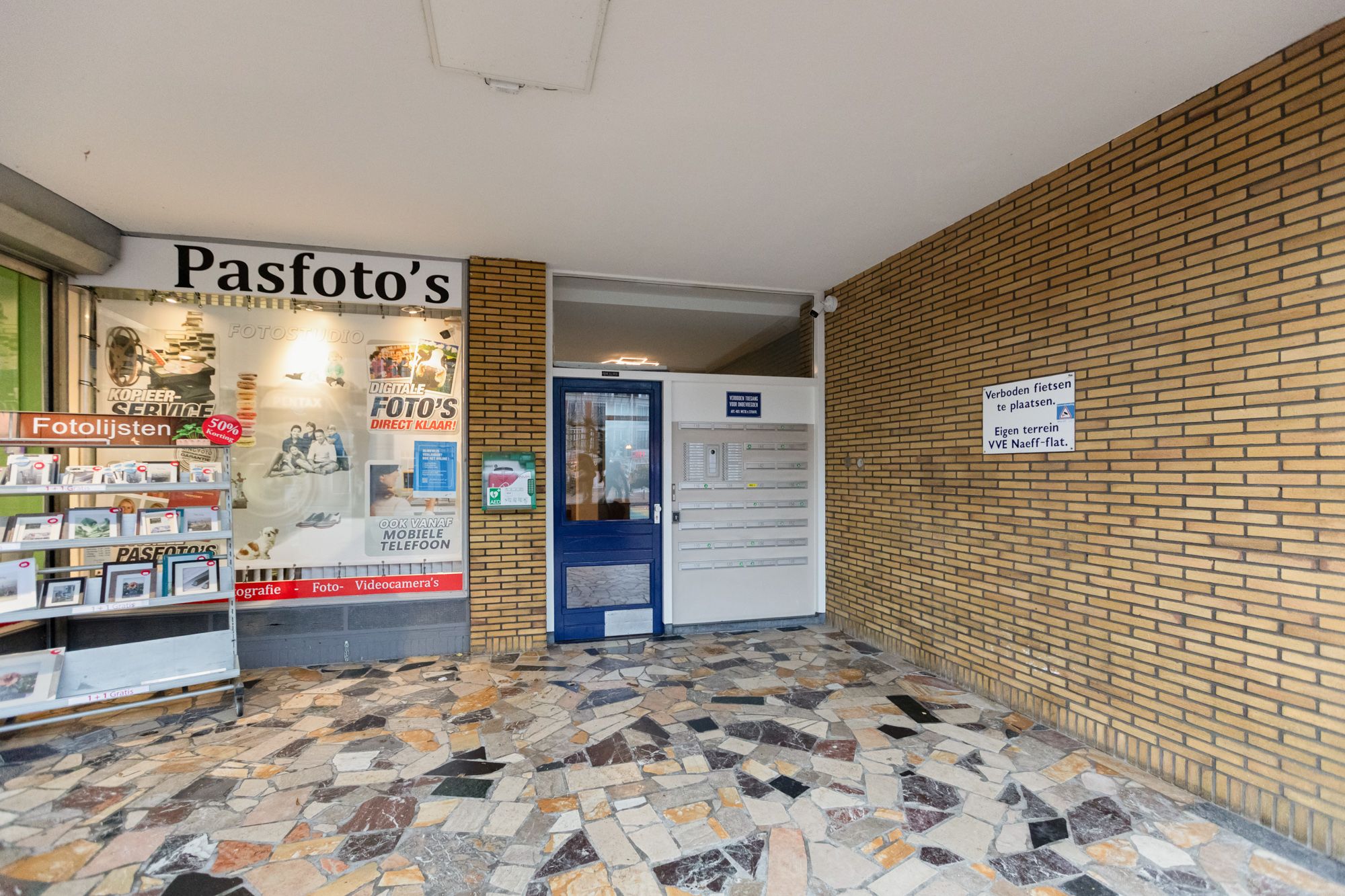 Photo 9 of Hoofdstraat 148