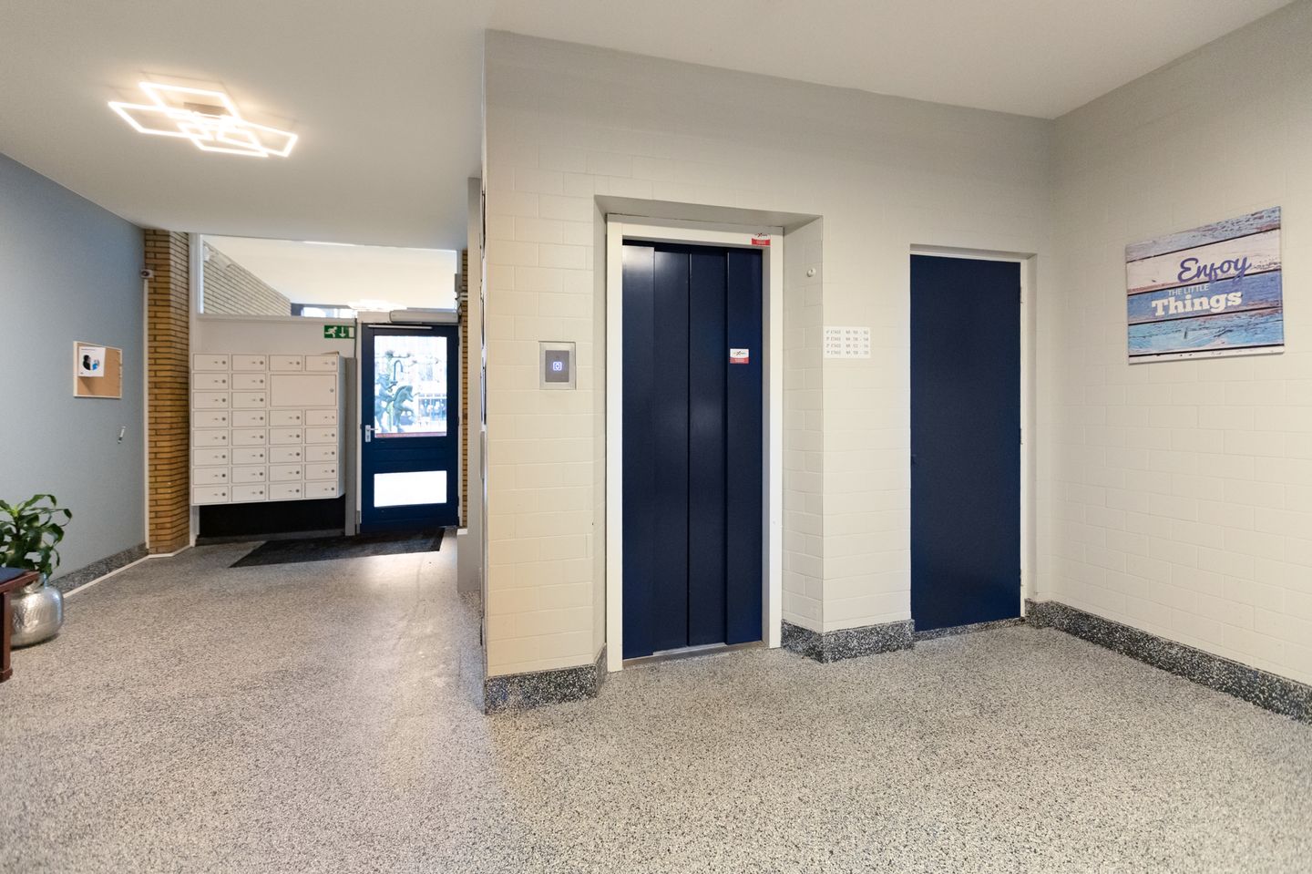 Photo 10 of Hoofdstraat 148