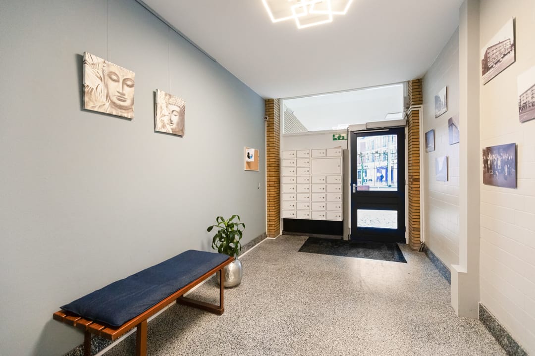 Photo 11 of Hoofdstraat 148