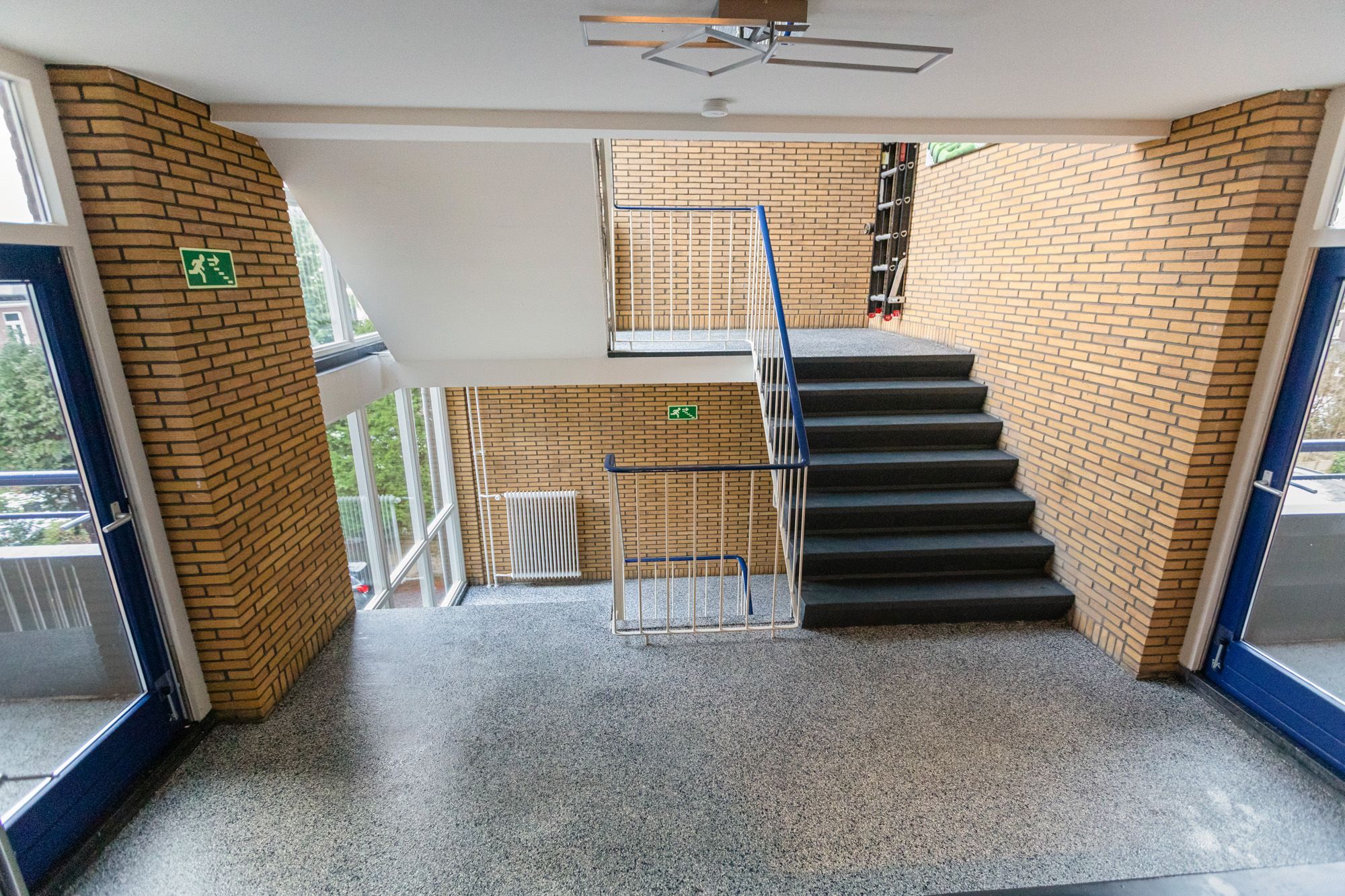 Photo 12 of Hoofdstraat 148