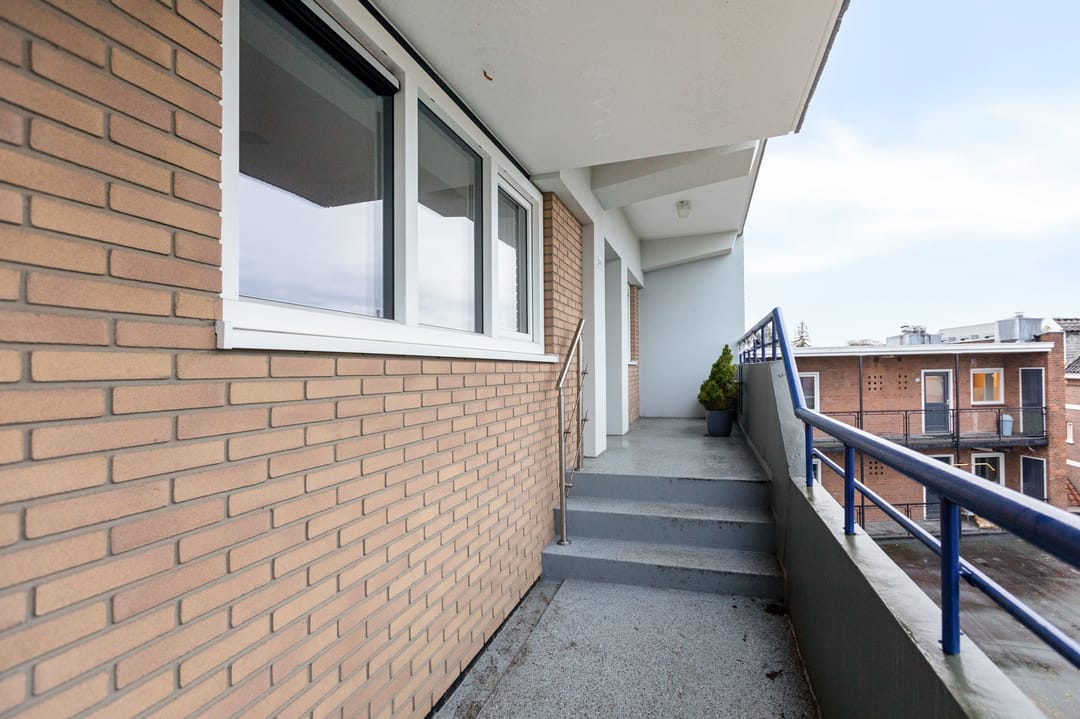 Photo 13 of Hoofdstraat 148