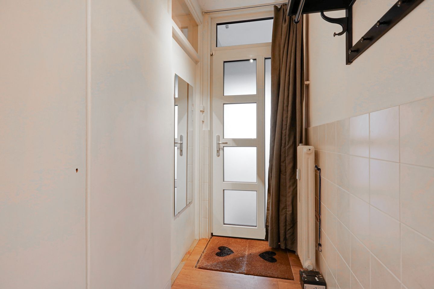 Photo 14 of Hoofdstraat 148