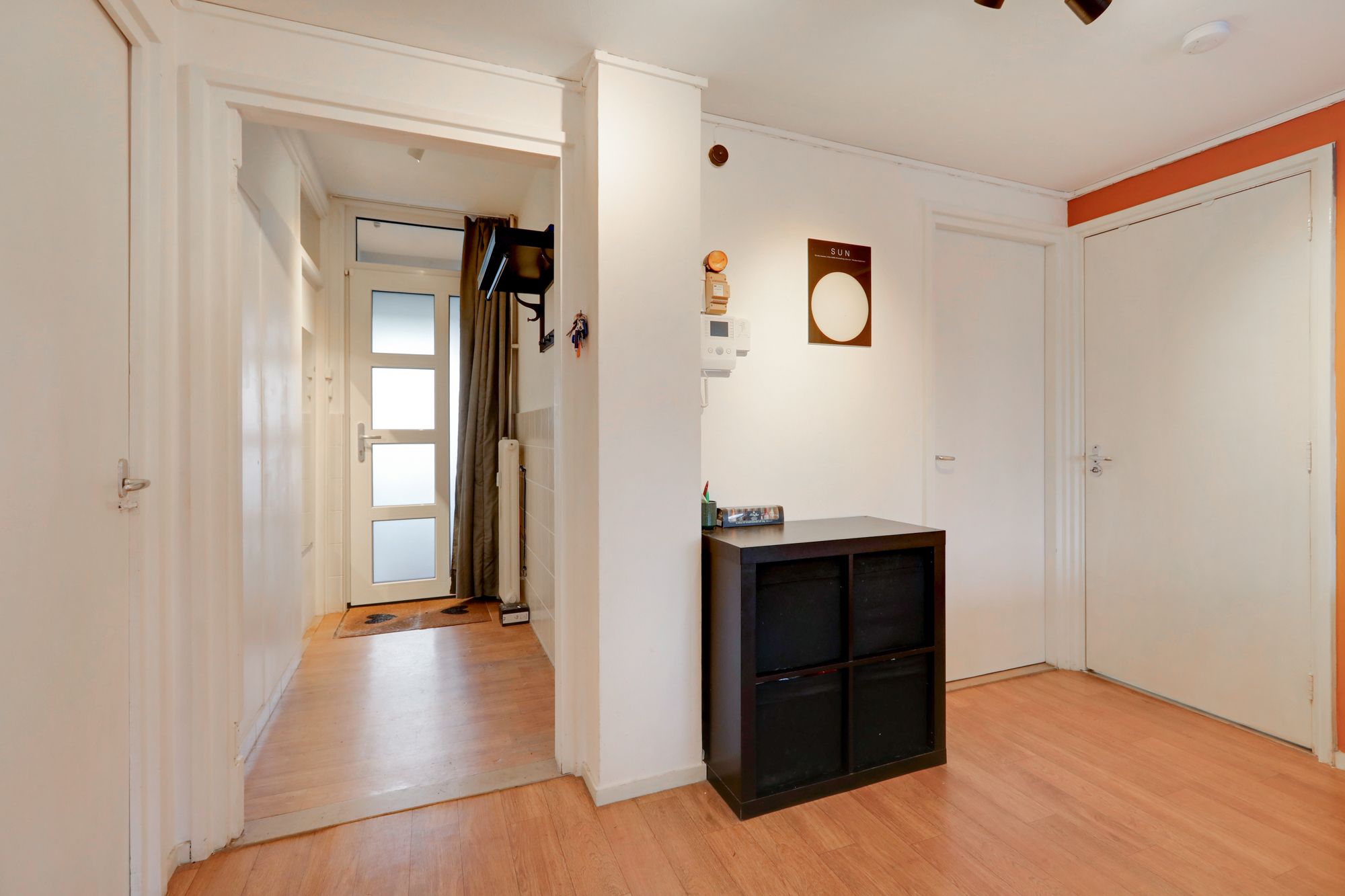 Photo 15 of Hoofdstraat 148