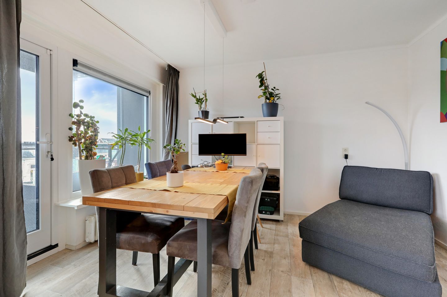 Photo 19 of Hoofdstraat 148