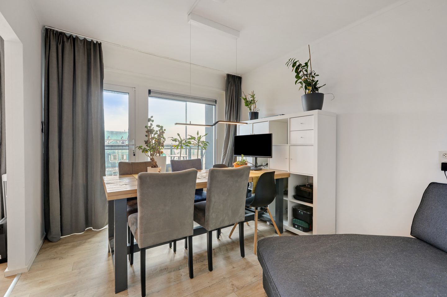 Photo 20 of Hoofdstraat 148