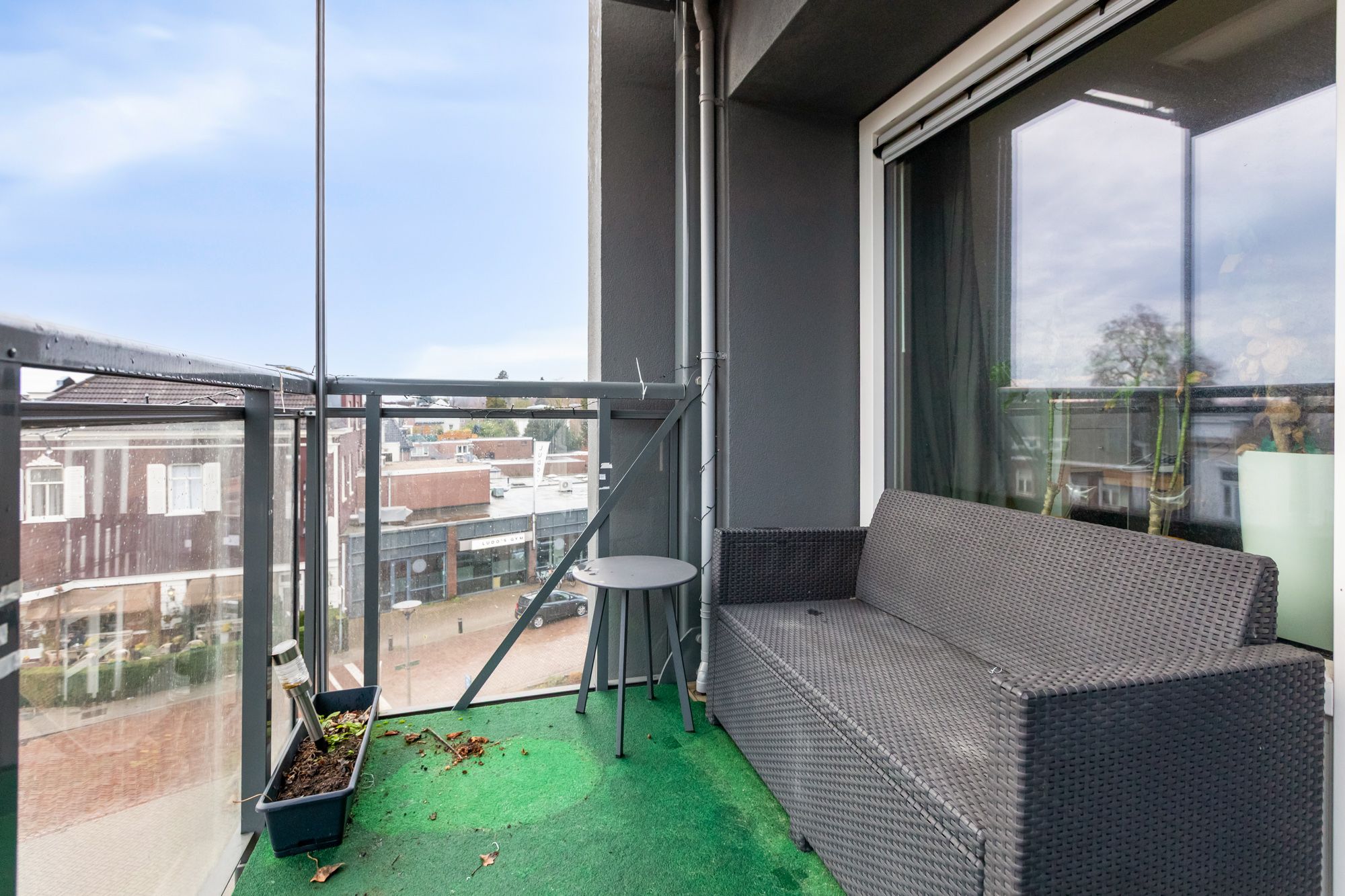 Photo 21 of Hoofdstraat 148