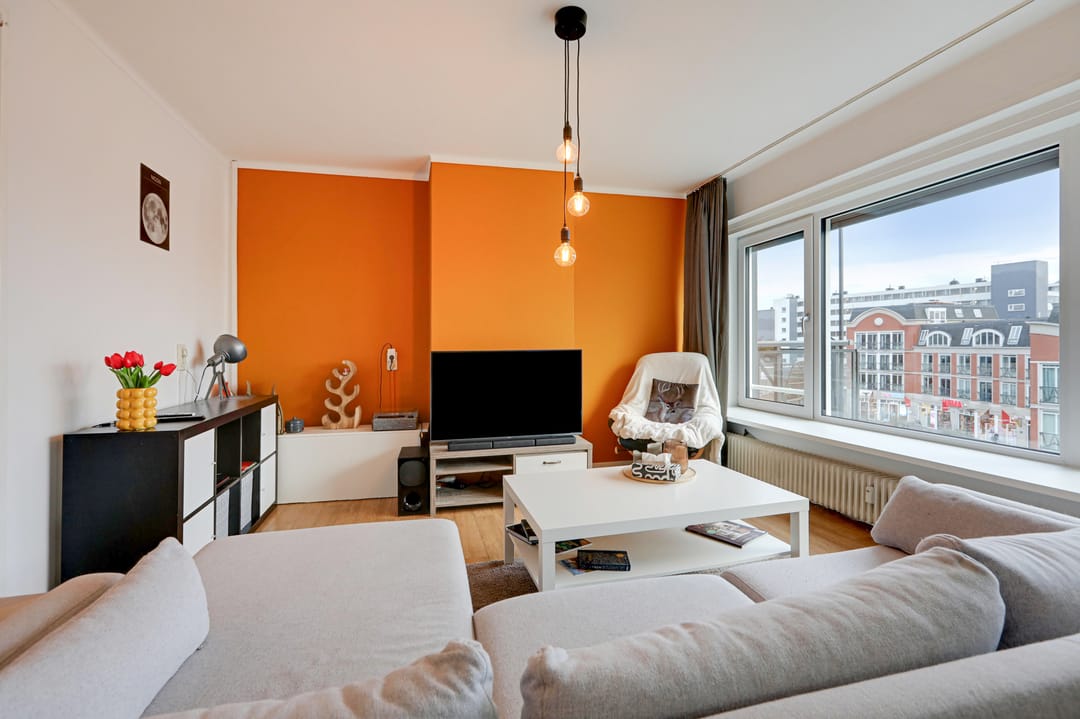 Photo 16 of Hoofdstraat 148