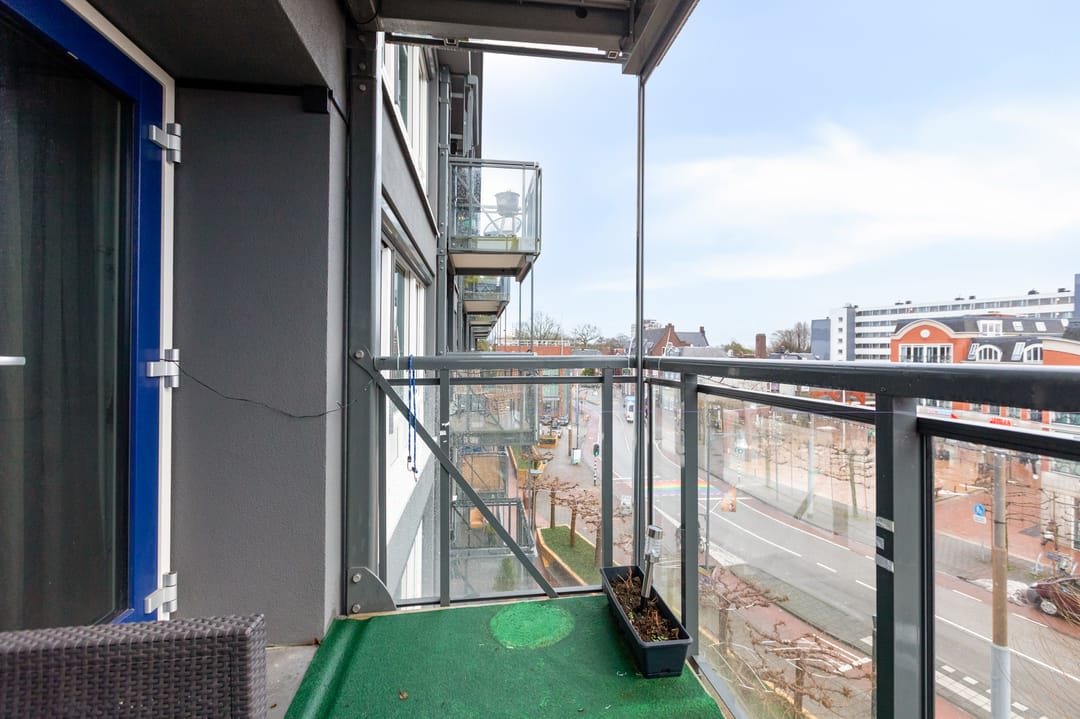 Photo 22 of Hoofdstraat 148