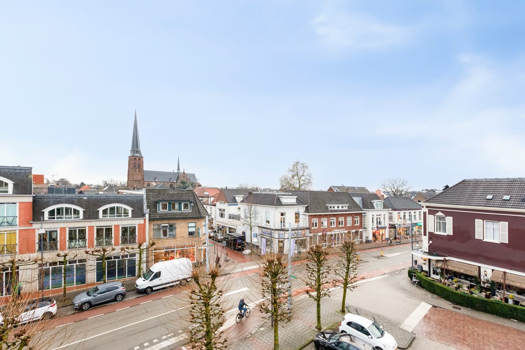 Photo 23 of Hoofdstraat 148