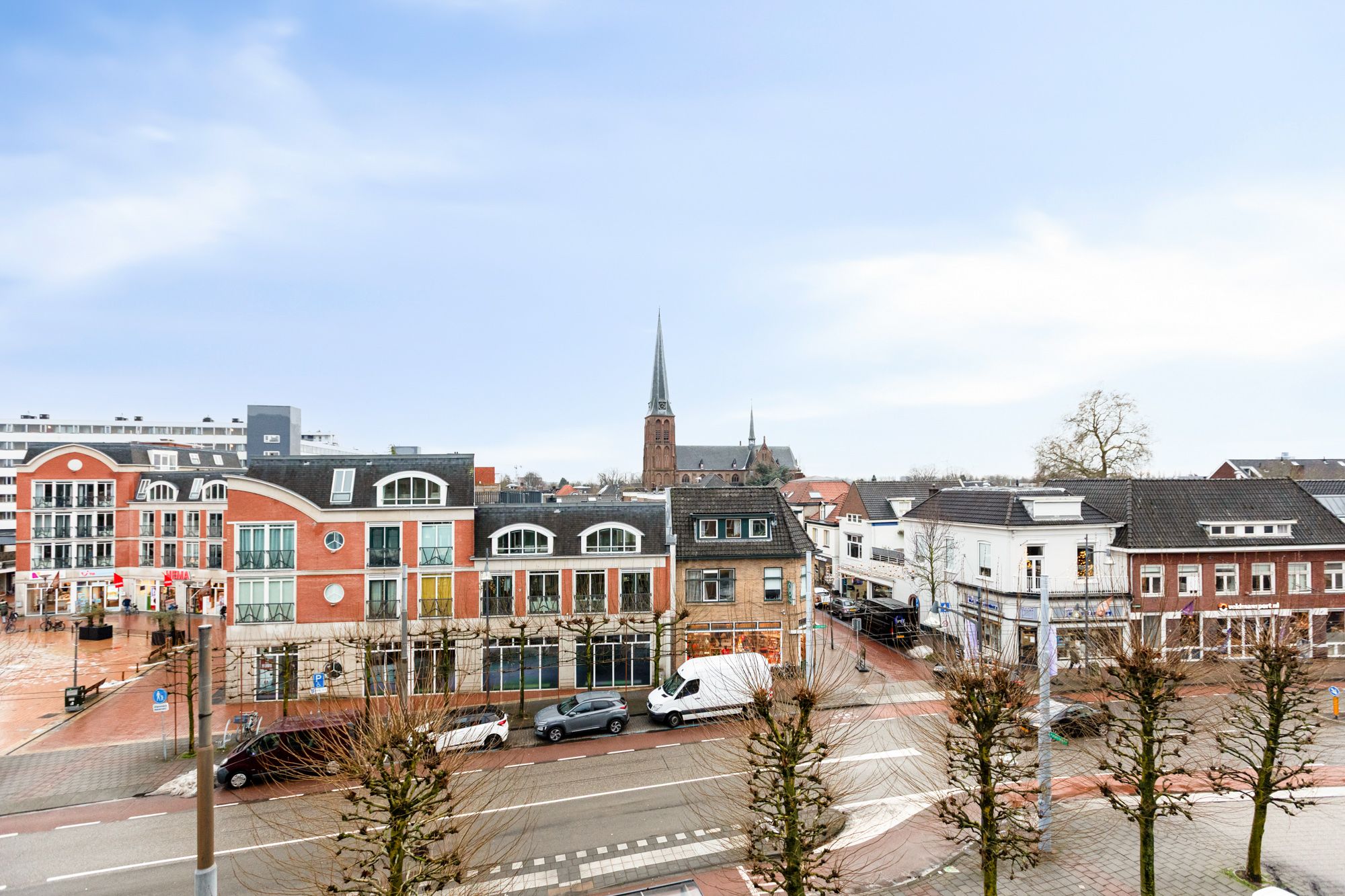 Photo 24 of Hoofdstraat 148