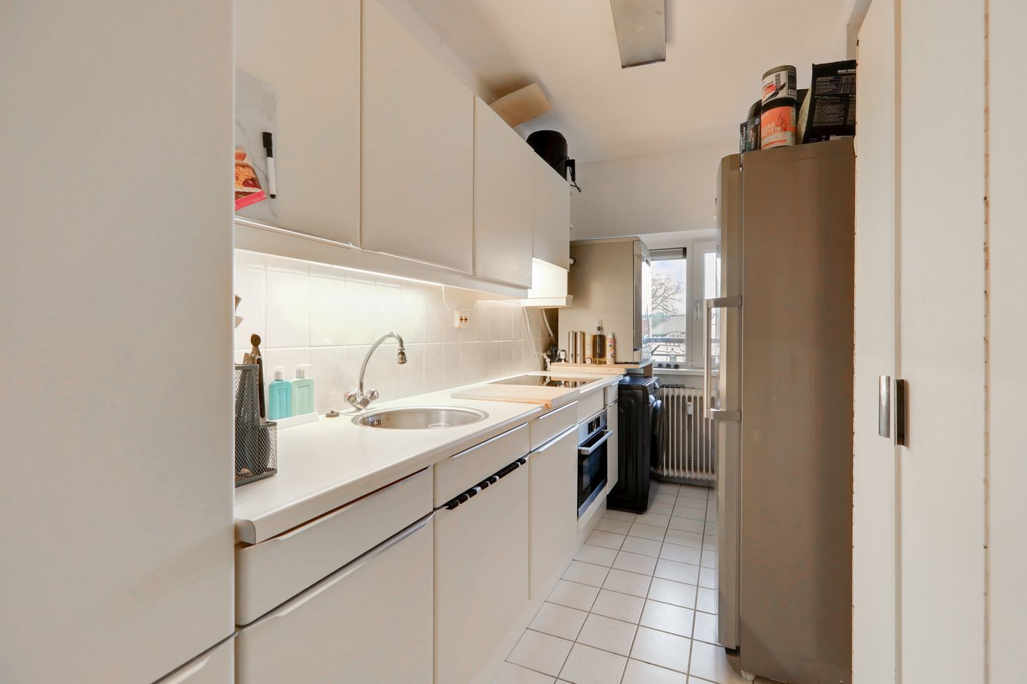 Photo 25 of Hoofdstraat 148