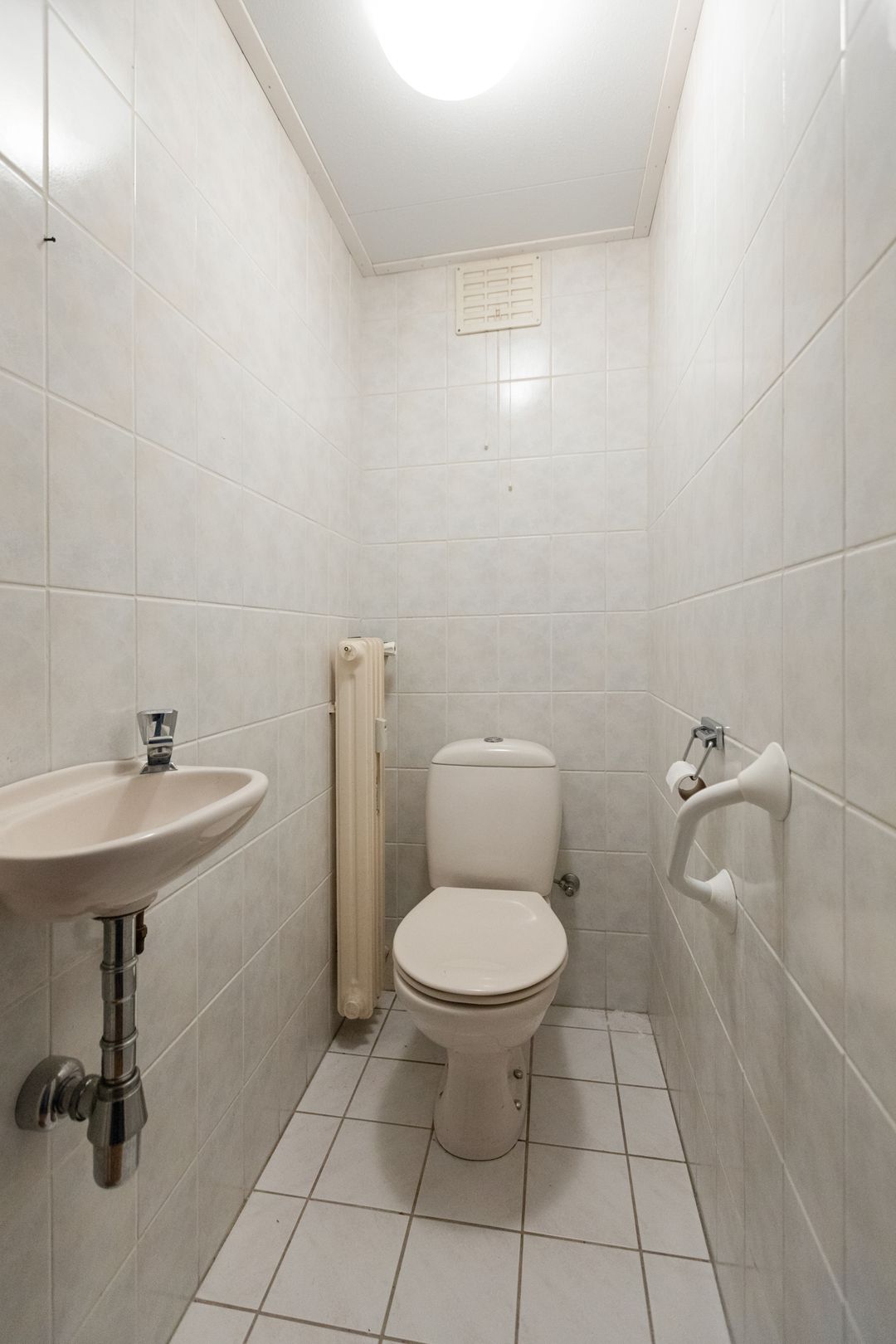 Photo 26 of Hoofdstraat 148