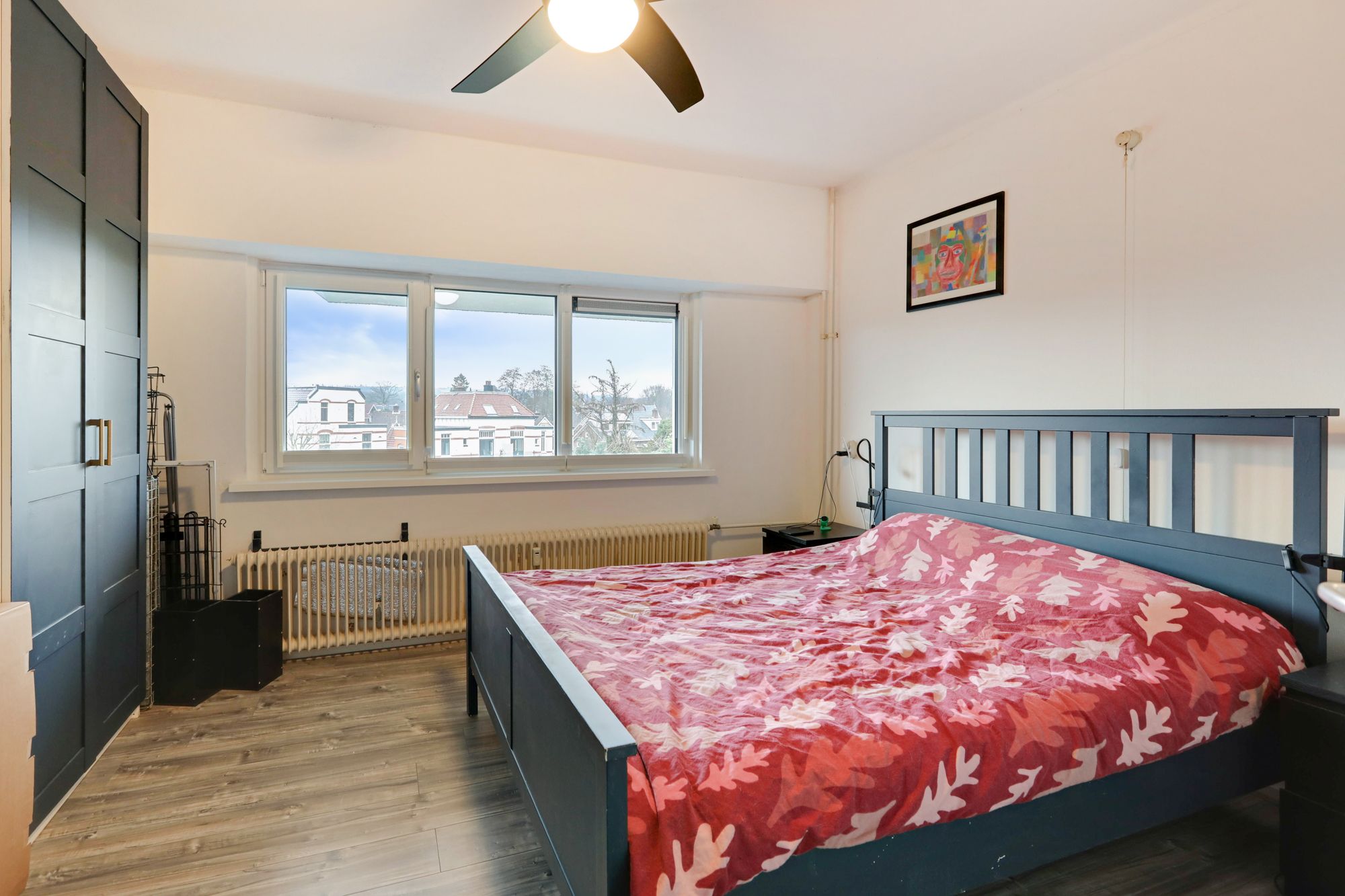 Photo 27 of Hoofdstraat 148