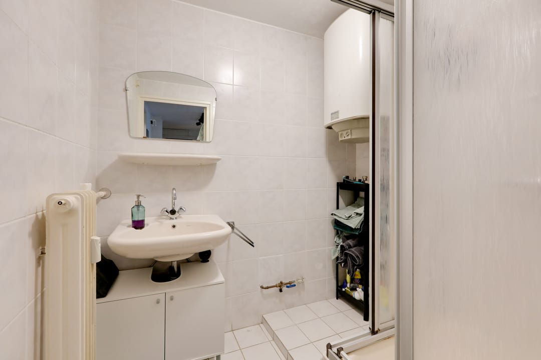 Photo 28 of Hoofdstraat 148