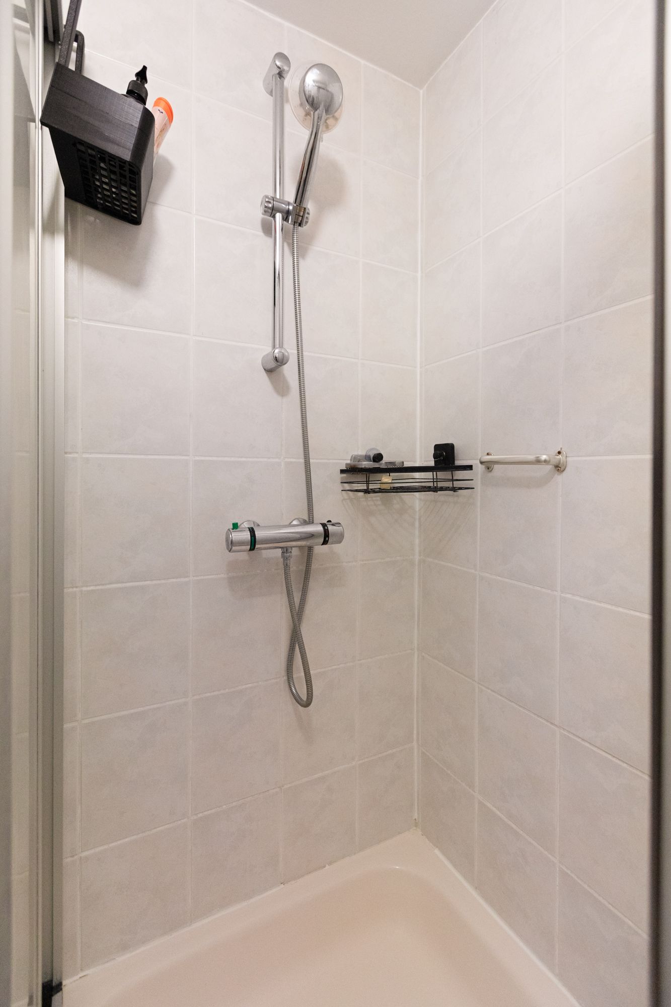 Photo 29 of Hoofdstraat 148