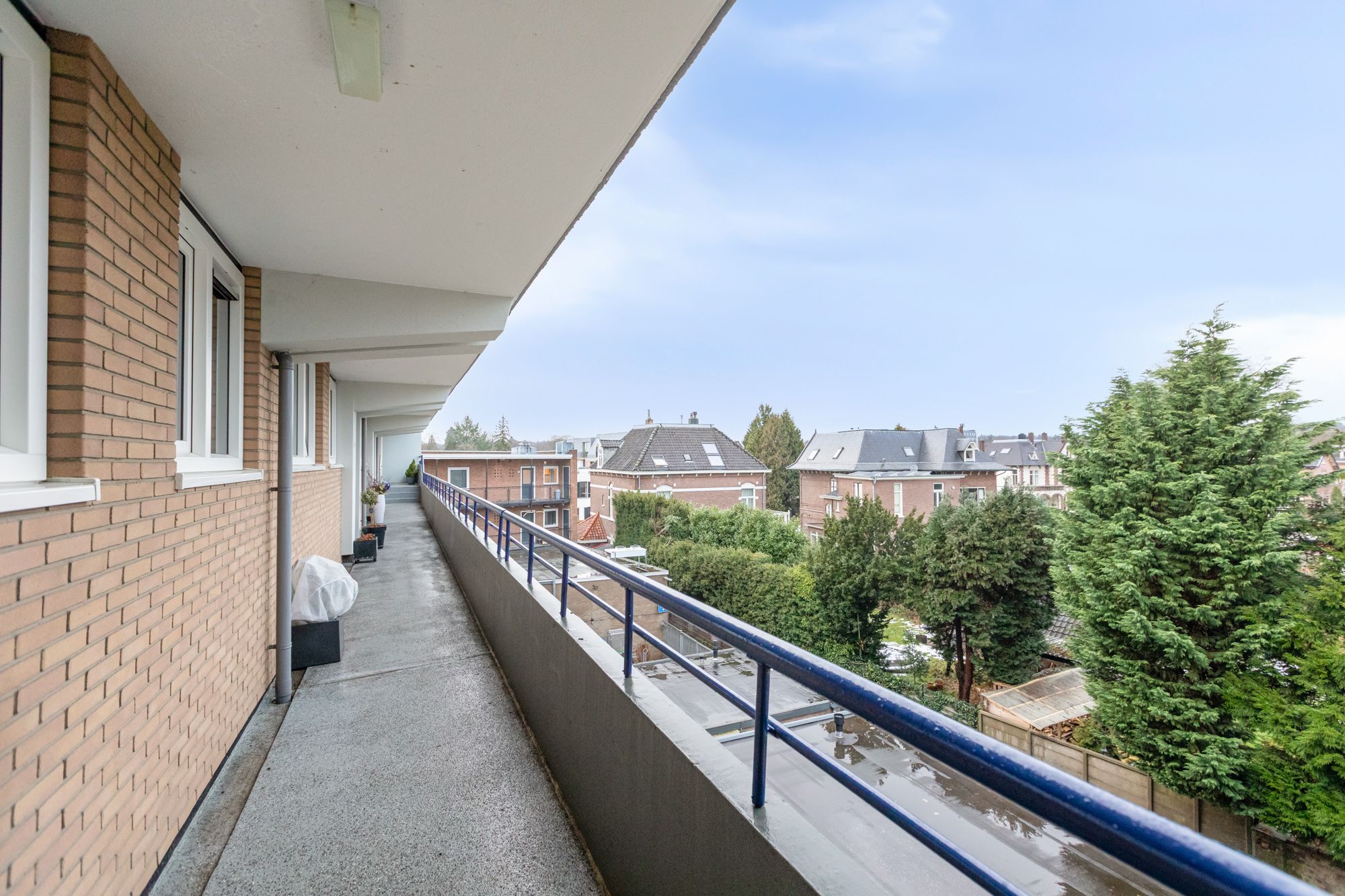 Photo 30 of Hoofdstraat 148