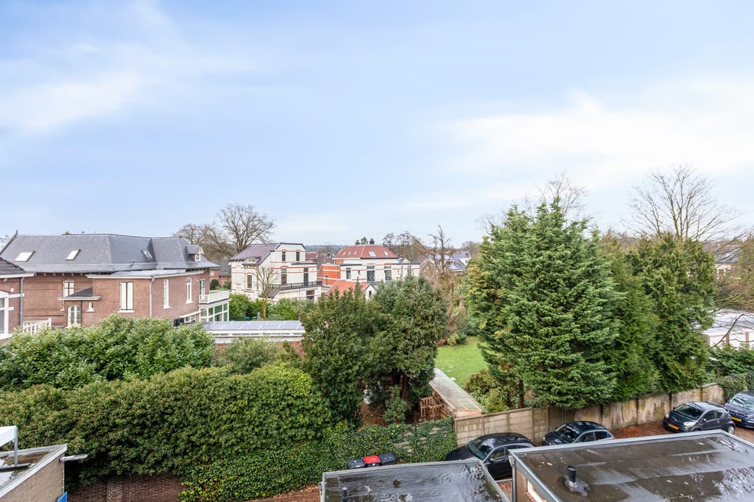 Photo 31 of Hoofdstraat 148