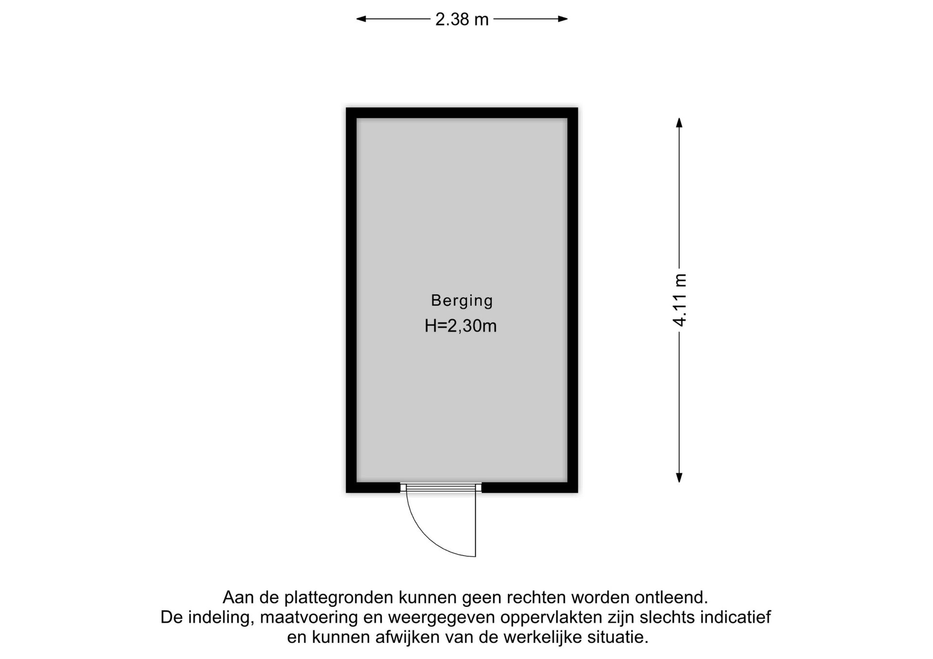 Photo 33 of Hoofdstraat 148