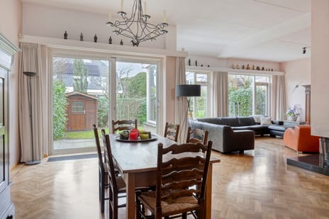 IJsseldijk 287-e tertiary image