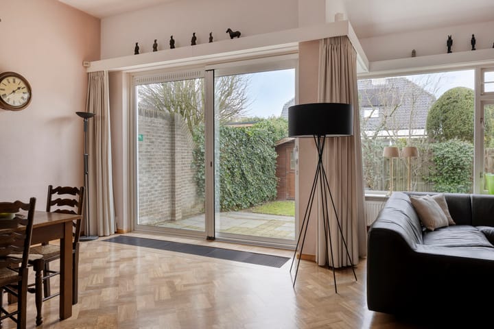 Foto 4 van IJsseldijk 287-E