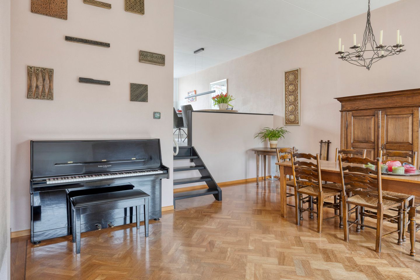 Foto 5 van IJsseldijk 287-E