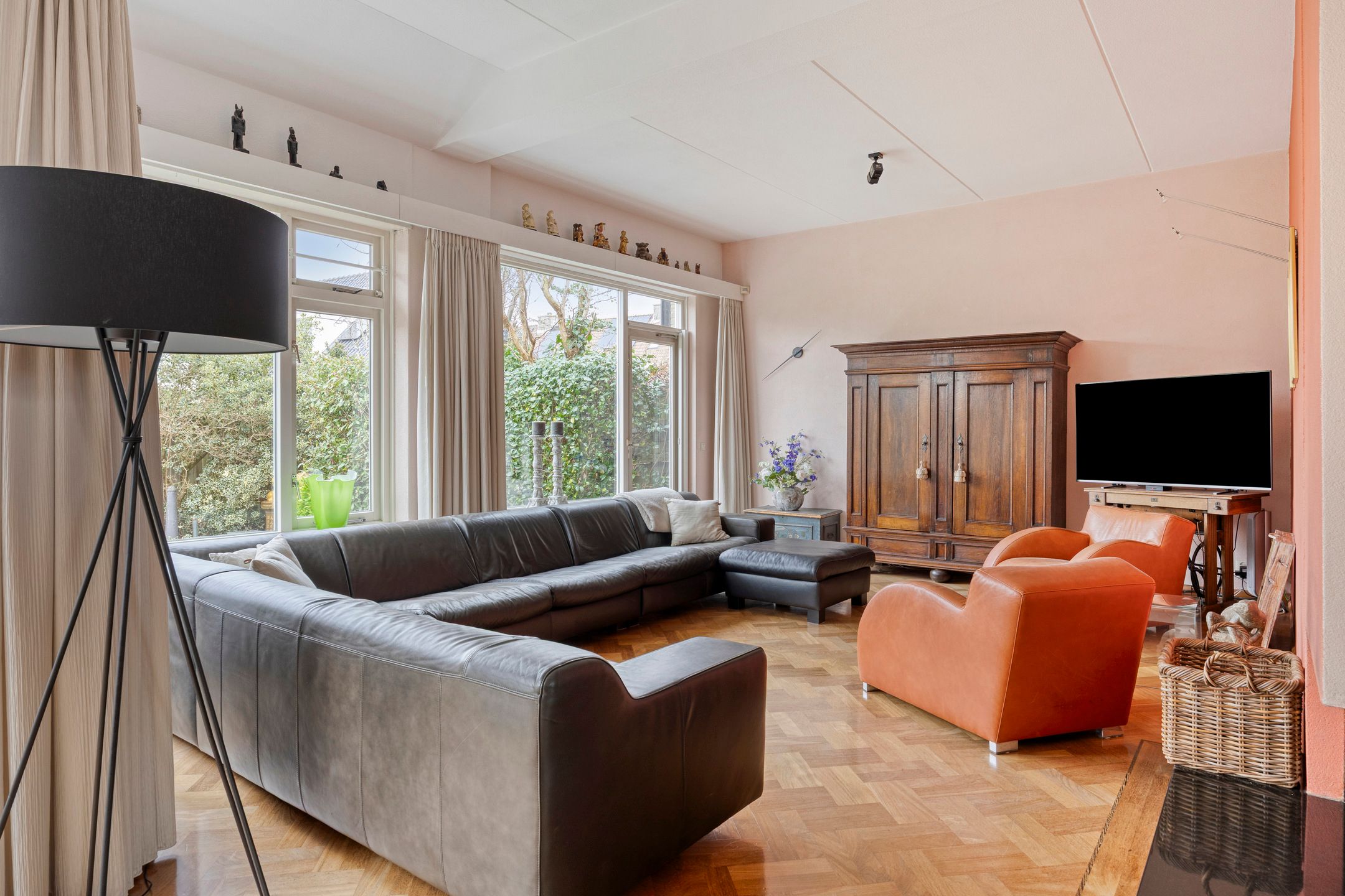 Foto 6 van IJsseldijk 287-E