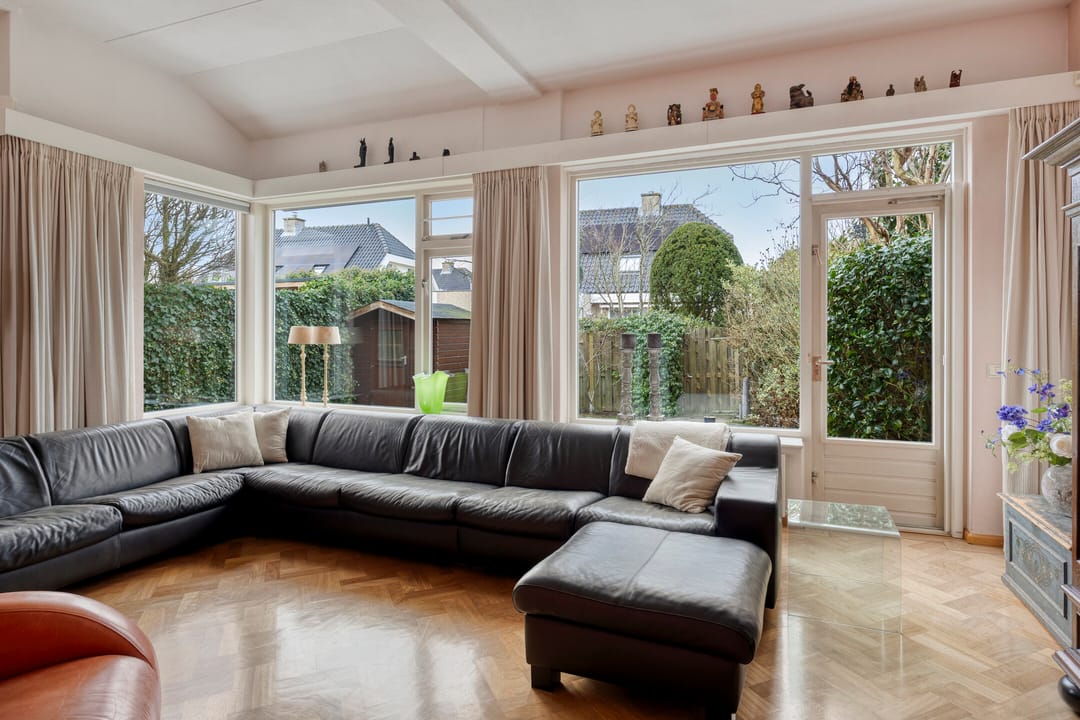 Foto 7 van IJsseldijk 287-E