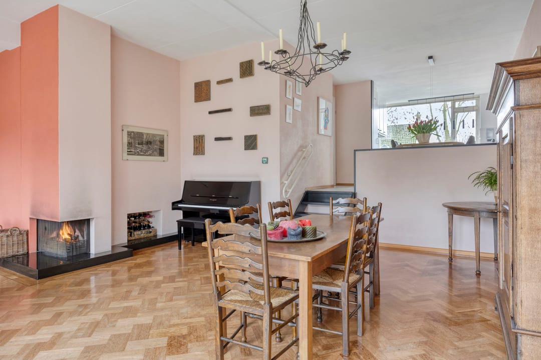 Foto 8 van IJsseldijk 287-E