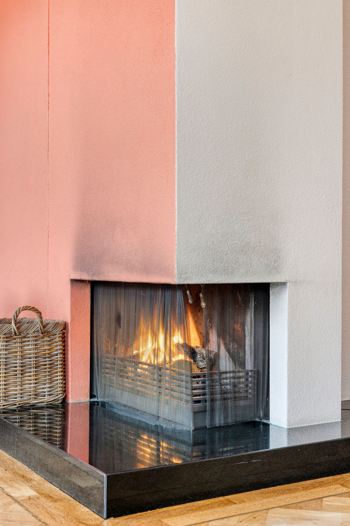 Foto 9 van IJsseldijk 287-E