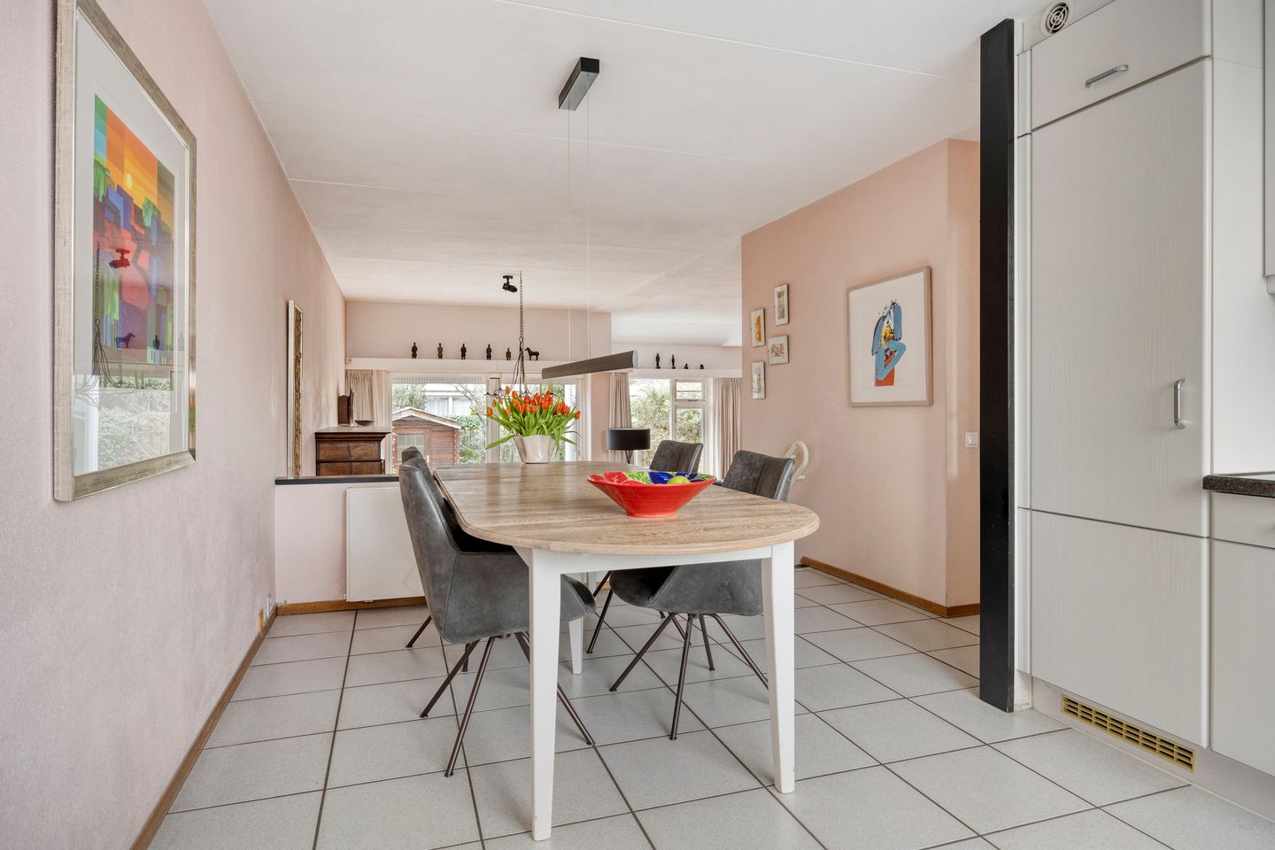 Foto 10 van IJsseldijk 287-E