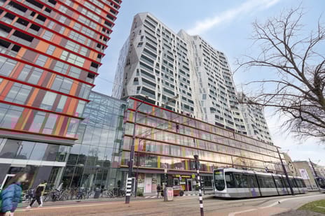 undefined main image