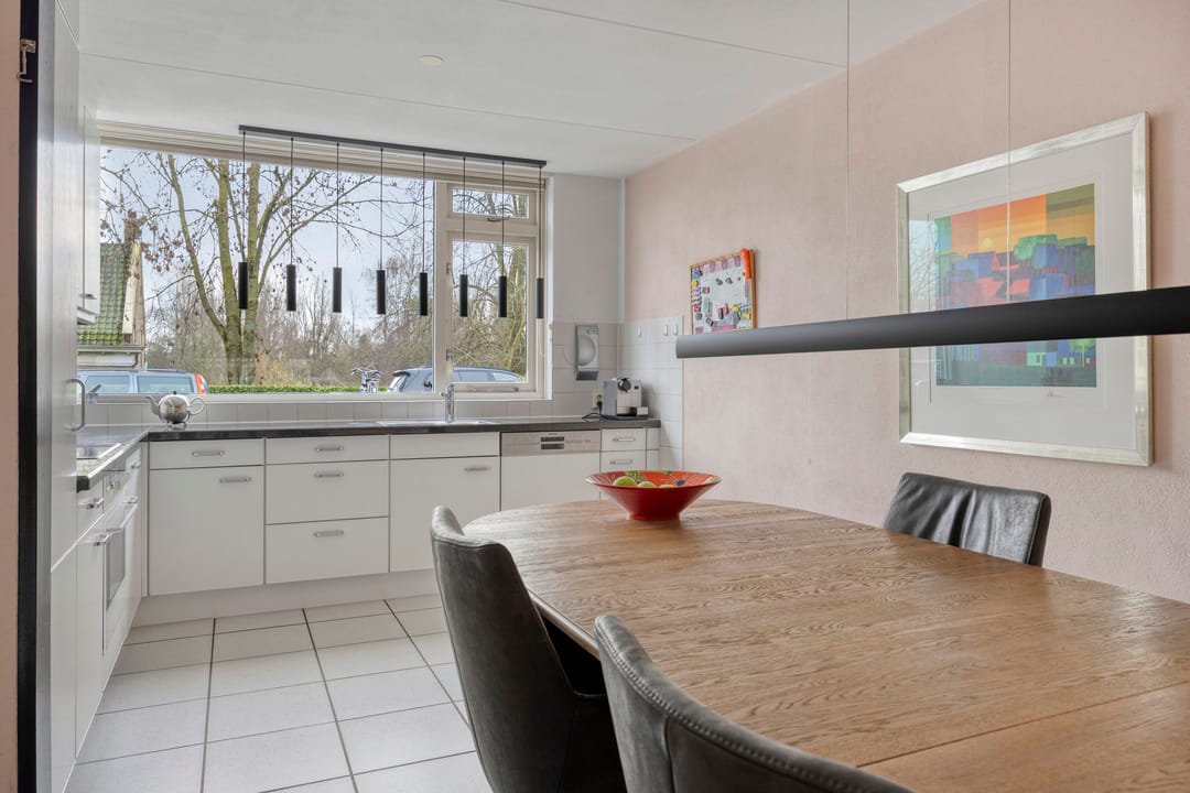 Foto 11 van IJsseldijk 287-E