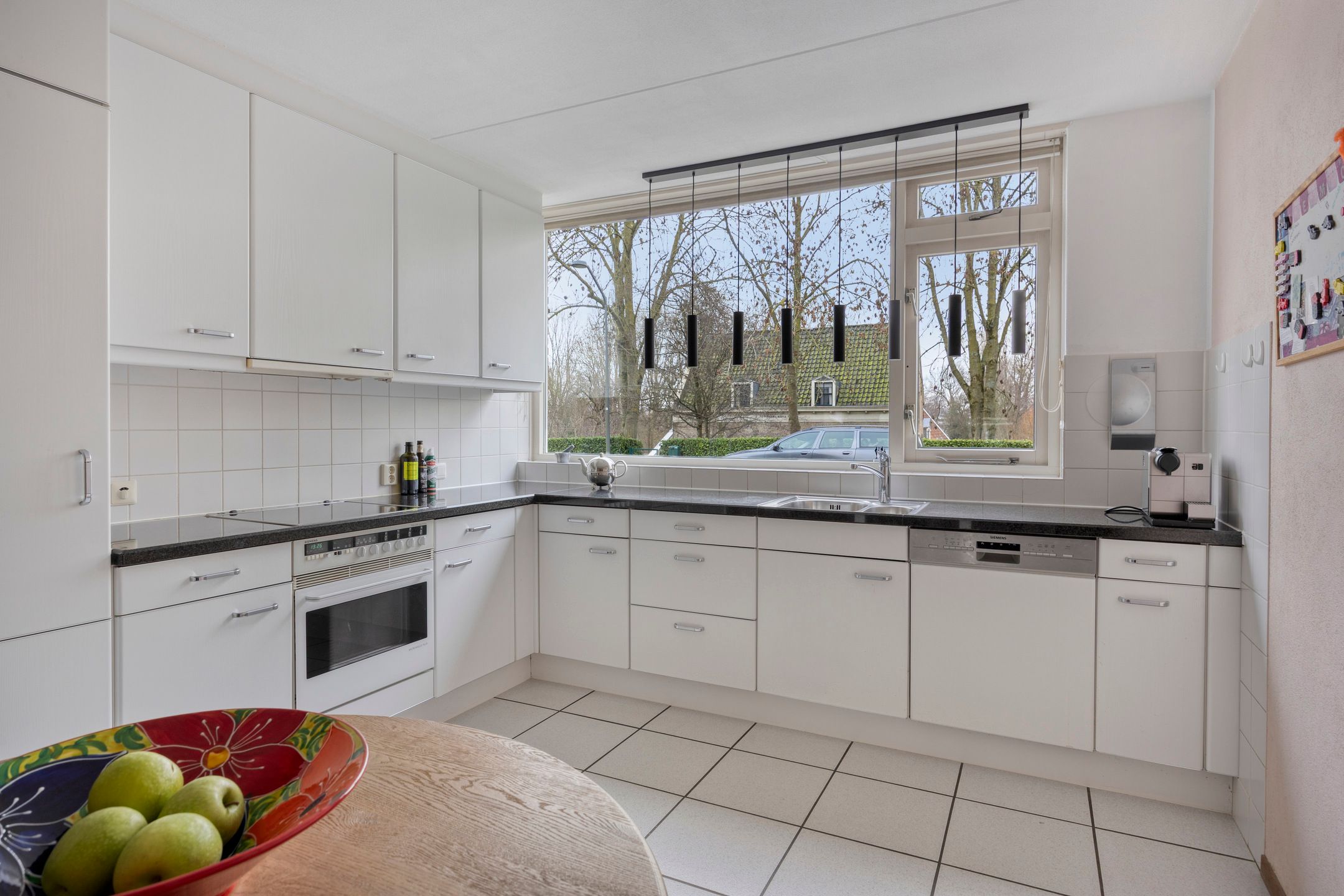 Foto 12 van IJsseldijk 287-E