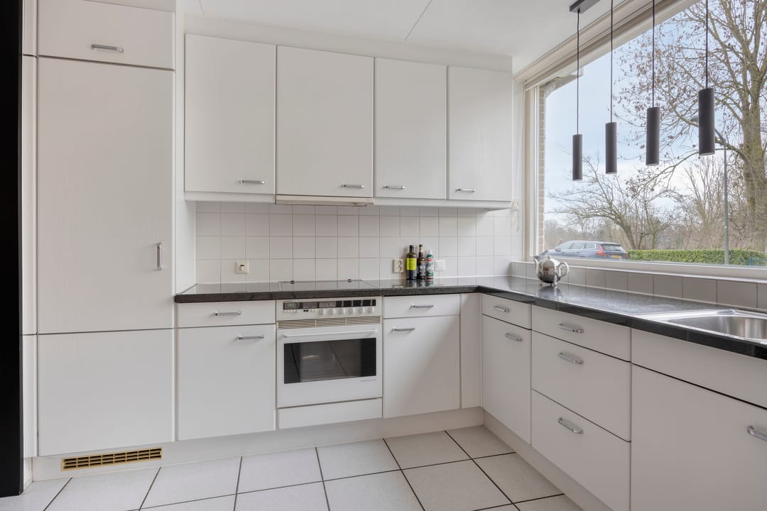 Foto 13 van IJsseldijk 287-E