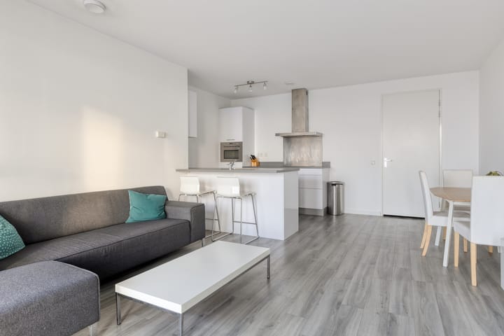 Foto 4 van Kruisplein 604