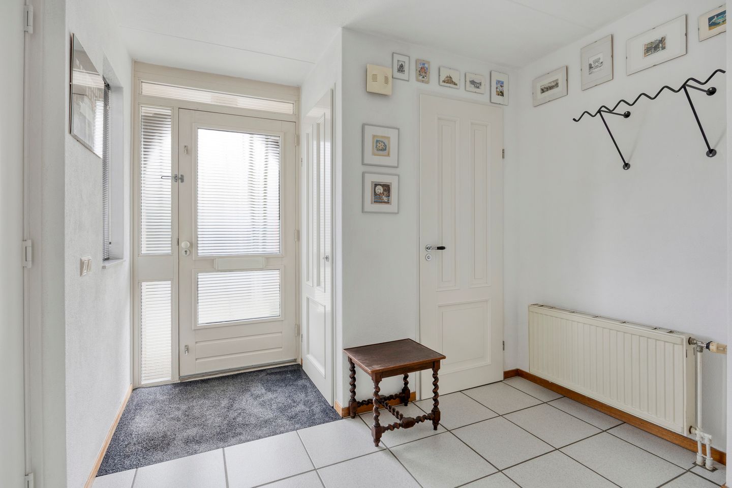 Foto 14 van IJsseldijk 287-E