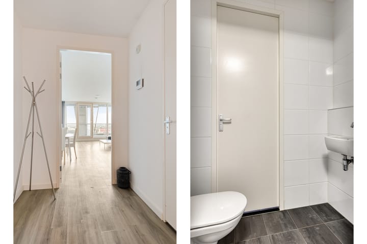 Photo 6 of Kruisplein 604