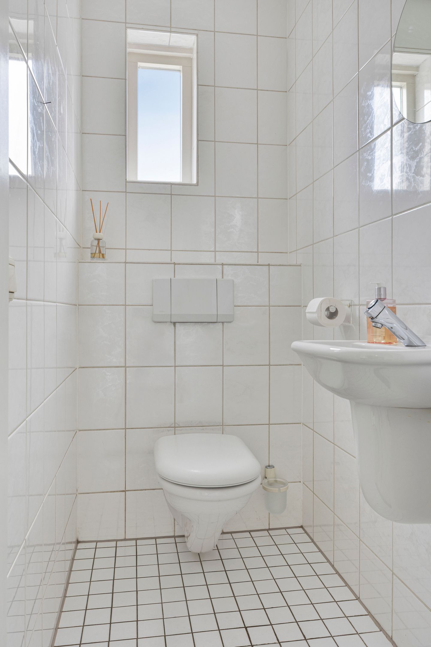 Foto 15 van IJsseldijk 287-E