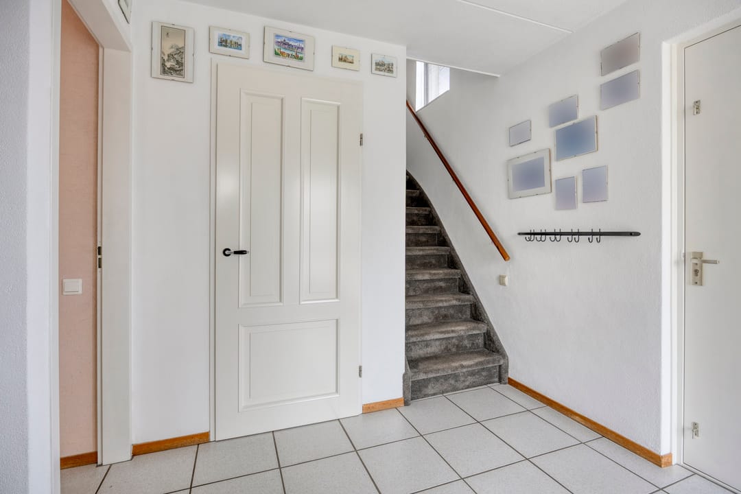 Foto 16 van IJsseldijk 287-E