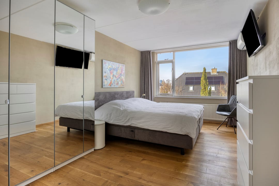 Foto 17 van IJsseldijk 287-E