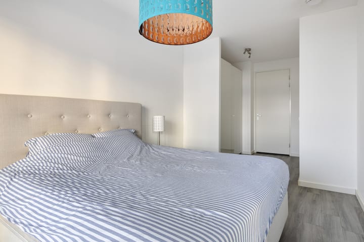 Photo 9 of Kruisplein 604