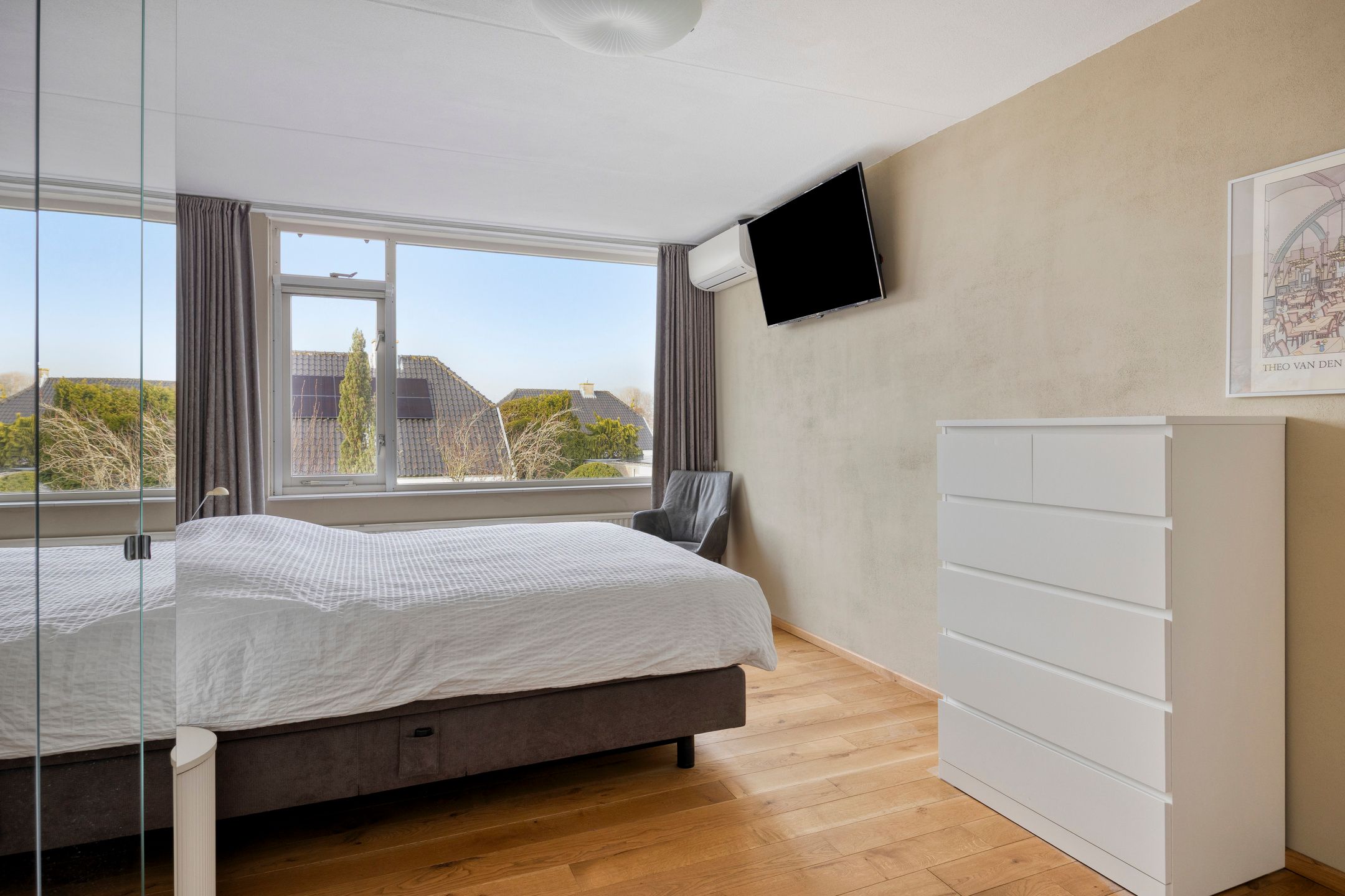 Foto 18 van IJsseldijk 287-E