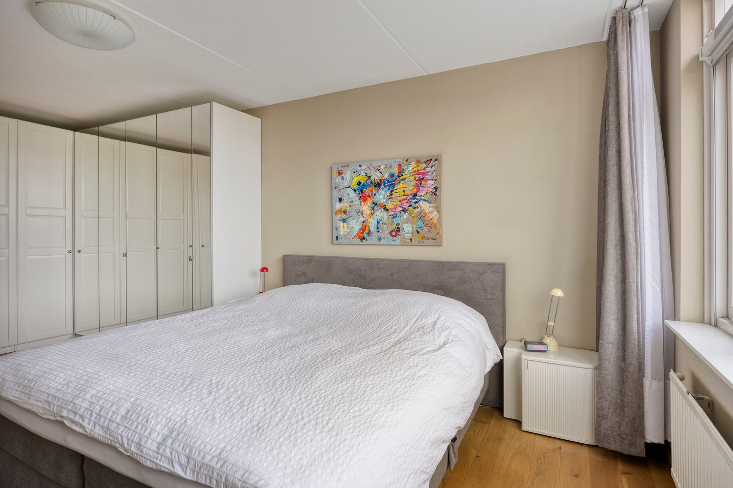 Foto 19 van IJsseldijk 287-E