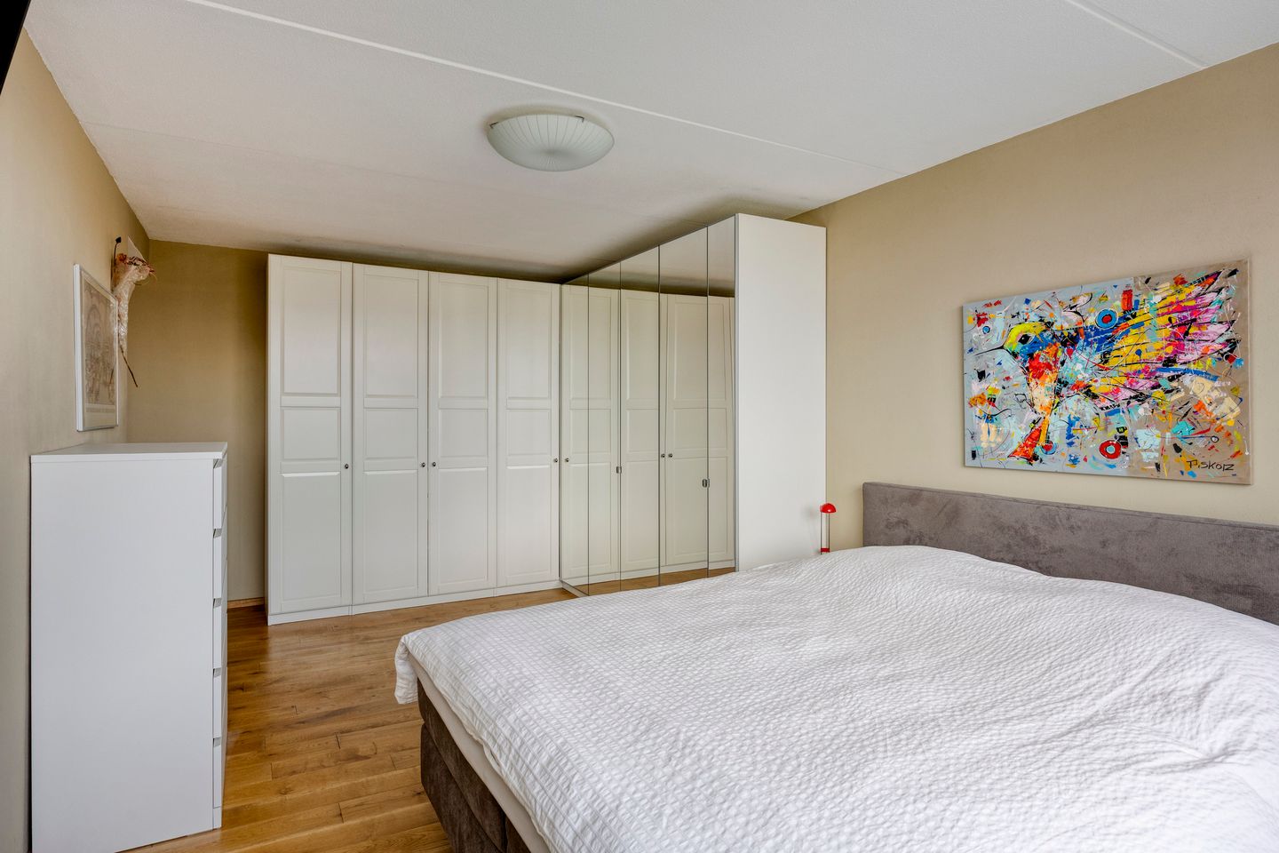 Foto 20 van IJsseldijk 287-E