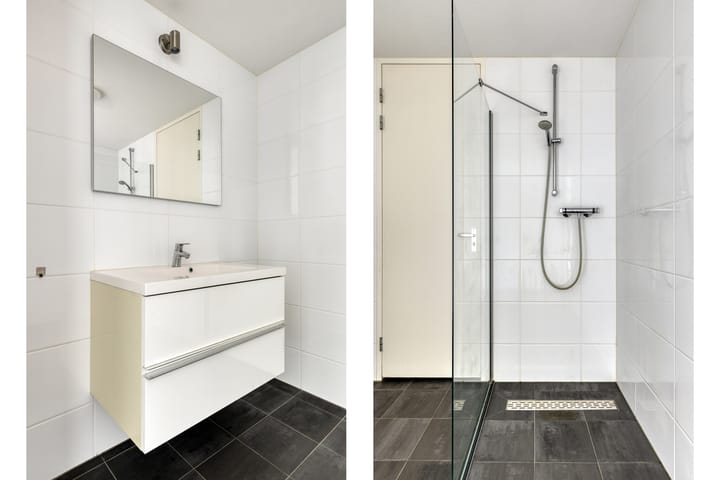 Photo 12 of Kruisplein 604