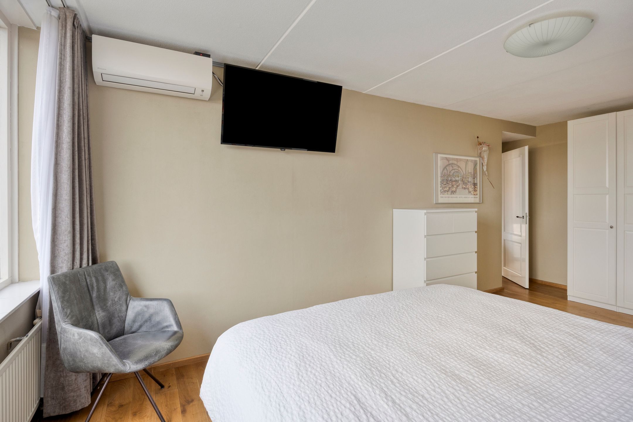 Foto 21 van IJsseldijk 287-E